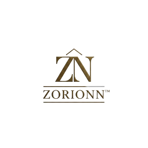 ZORIONN