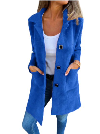 Le Mi-Long ZORIONN : L’Élégance Démocratisée