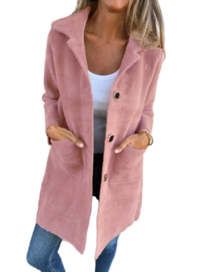 Le Mi-Long ZORIONN : L’Élégance Démocratisée