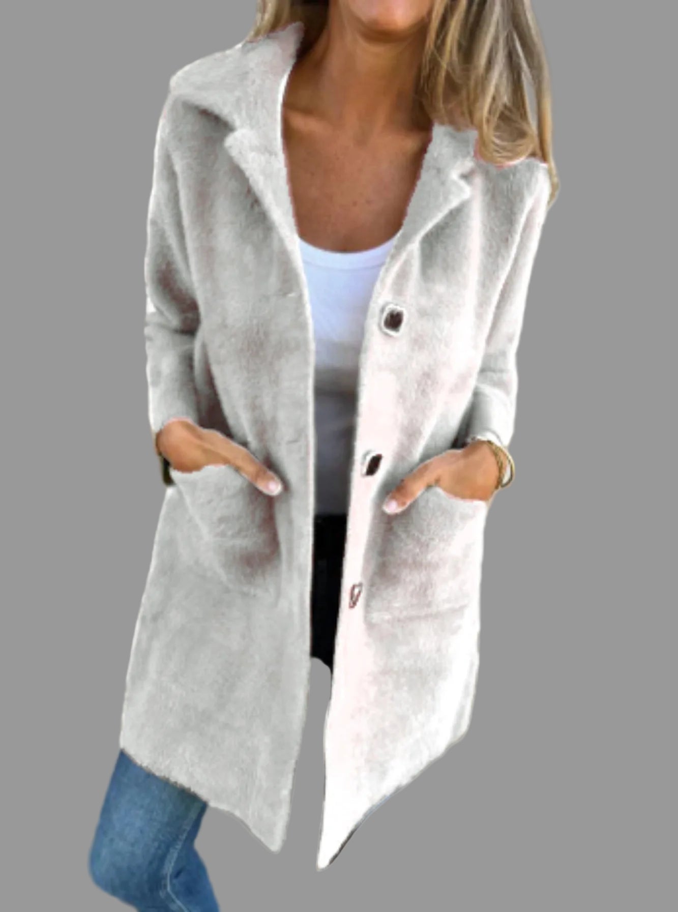 Le Mi-Long ZORIONN : L’Élégance Démocratisée